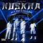 Nuskha (feat. Sherry, Gohar, Mudassir & Rixhi)