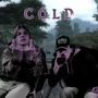 Cold (feat. chuffdrainer) [Explicit]