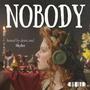 Nobody (freestyle) (feat. Skyler)