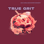 True Grit (Explicit)