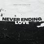 Never Ending Love (feat. Space K!ng) [Explicit]