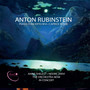 Rubinstein: Piano Concerto No. 4 in D Minor, Op. 70 & Caprice russe, Op. 102 (Live)