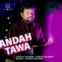 Andah Tawa