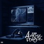 Almost Forgot (Explicit)