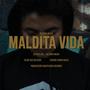 Maldita Vida (feat. Ceyner) [Explicit]