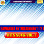 Sawariya Entertainments Hits Vol - 1