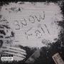 Snowfall (feat. C-Vishes & Villi) [Explicit]