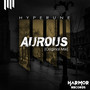 Aurous