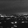 3 AM (feat. Haylie Guanzon)