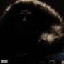 RAW NATURE (Explicit)