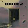 DOOR II