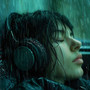 Rain's Nocturne: Serene Sleep Music