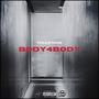 BODY4BODY (Explicit)