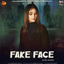 Fake Face