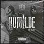 Humilde (Explicit)