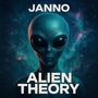 Alien Theory