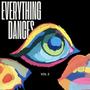 EVERYTHING DANCES VOL 2