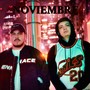 Noviembre (feat. Sammy Acosta)