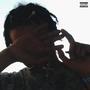 best friend (feat. Ugli) [Explicit]