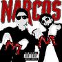 Narcos (Explicit)