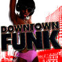 Downtown Funk