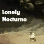 Lonely Nocturno (Instrumental)