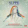 Suppé: Boccaccio: Overture (Digitally Remastered)