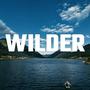 Wilder