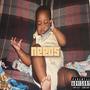 needs (Explicit)