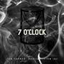 7 o'clock (feat. Braiima & Firm Ja2) [Explicit]