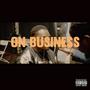 On Business (Explicit)