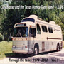 Through the Years 1979-2002 Vol. 1