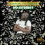 No Interest (By CrunchTime Ent) [Explicit]