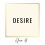 Desire