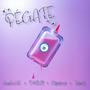 Pégate (feat. Jakecita & Lechita Records)