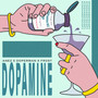 DOPAMINE (Explicit)