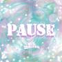 Pause (Explicit)