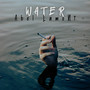 Water (Explicit)