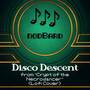 Disco Descent (from 