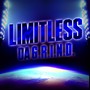 LIMITLESS (Explicit)