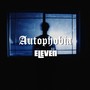 Autophobia