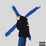 Life's Not Fair (Explicit)
