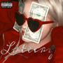 Lottery (Explicit)