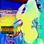 A breath of paradise (Tali mix) [Explicit]