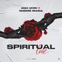 Spiritual Love (feat. Sandrine Nnanga)