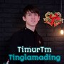 Tinglamading