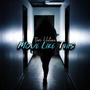 Move like this (Explicit)