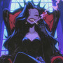 Ignored (Explicit)