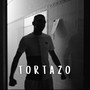 TORTAZO (Explicit)