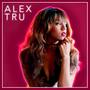 Alex Tru